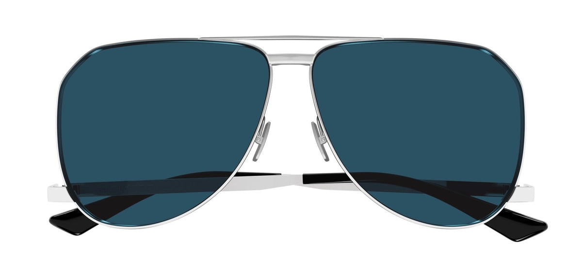 SAINT LAURENT 690 003