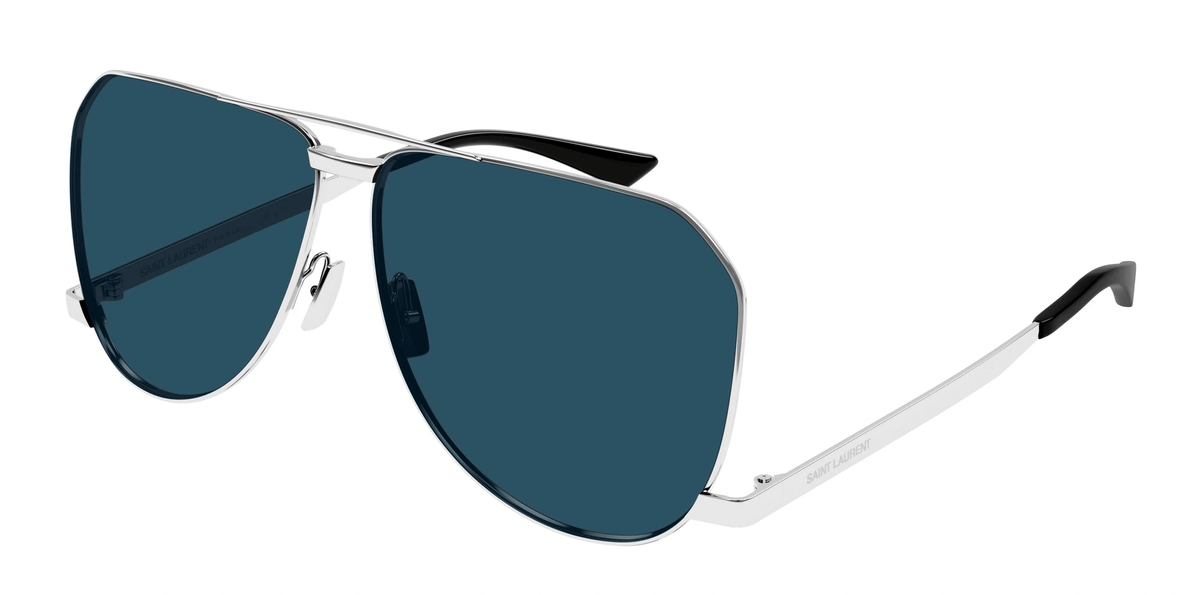 SAINT LAURENT 690 003
