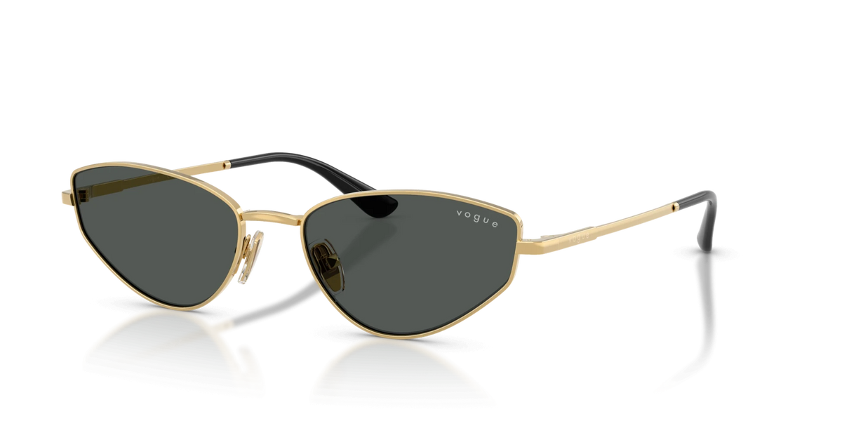 VOGUE 4339-S 280/87