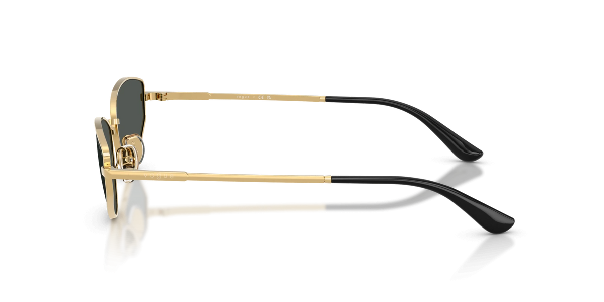 VOGUE 4339-S 280/87