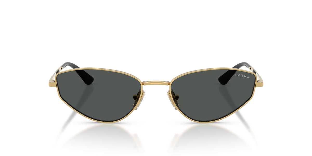 VOGUE 4339-S 280/87