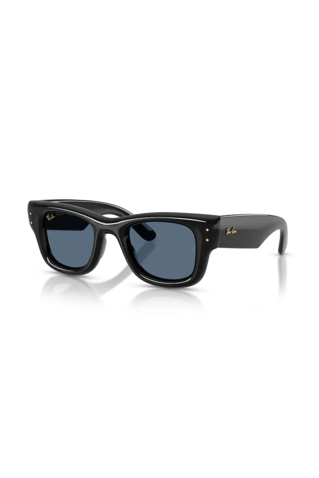 RAY-BAN 4940 601/80