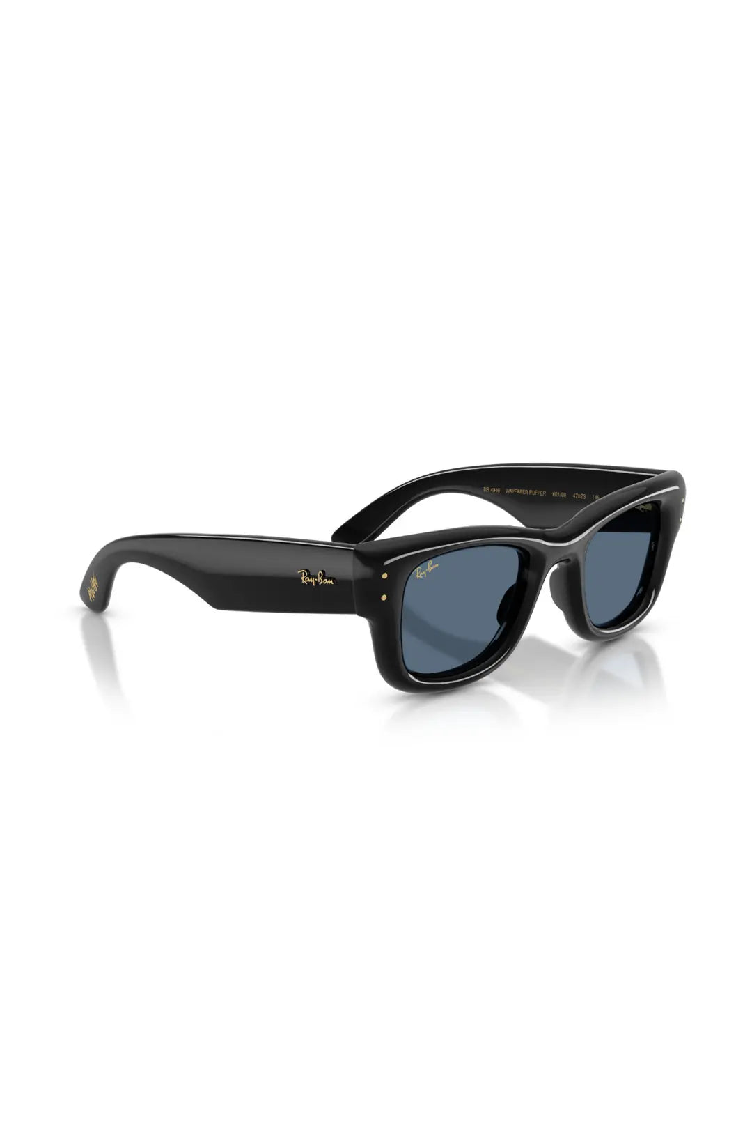 RAY-BAN 4940 601/80