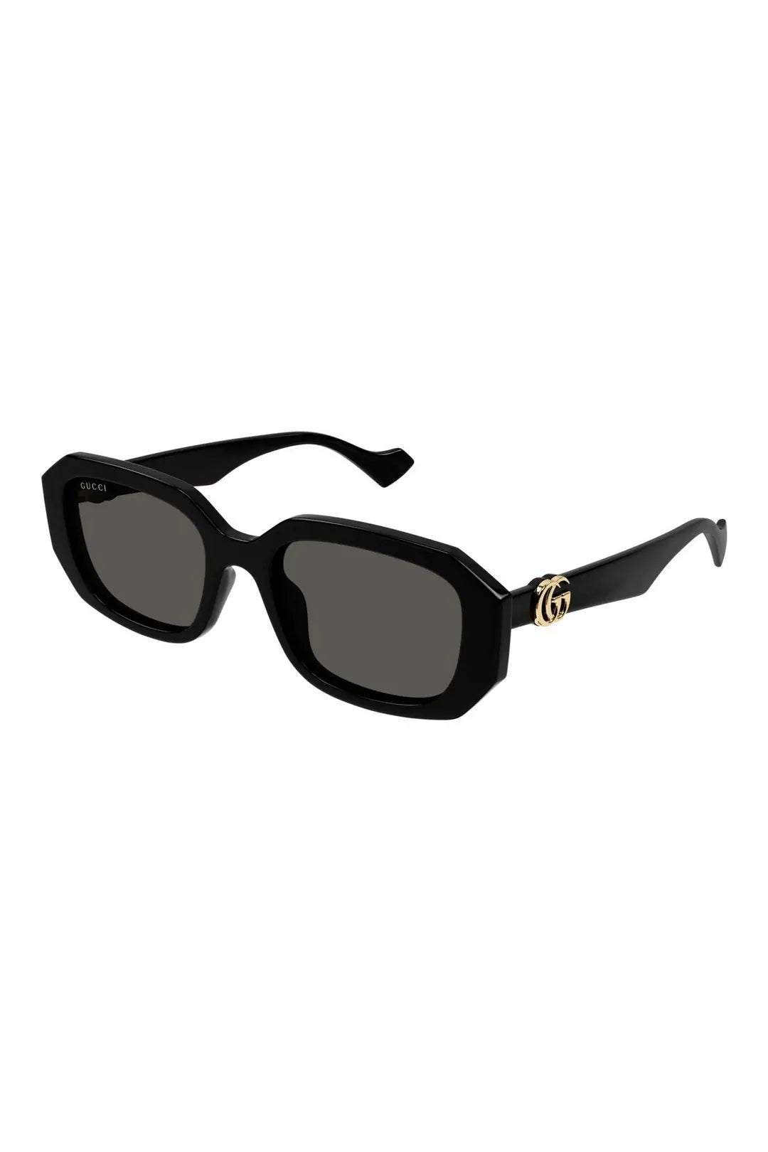 GUCCI 1535S 001