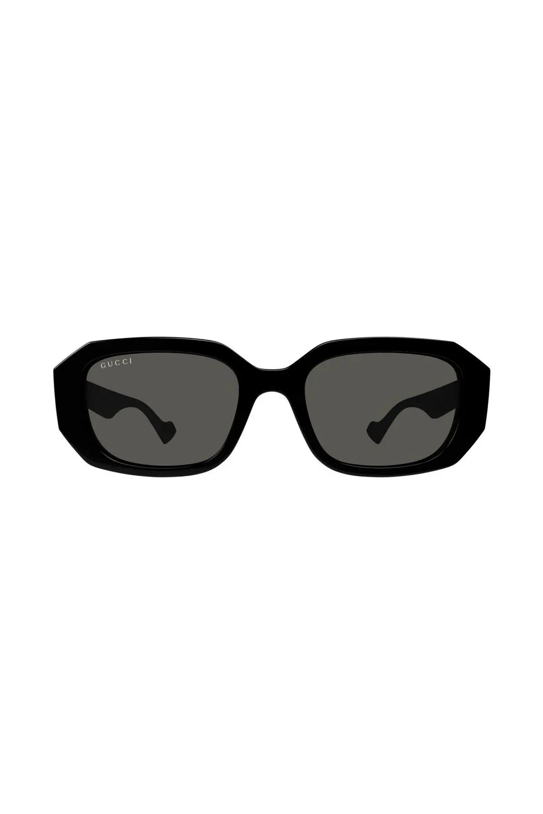 GUCCI 1535S 001