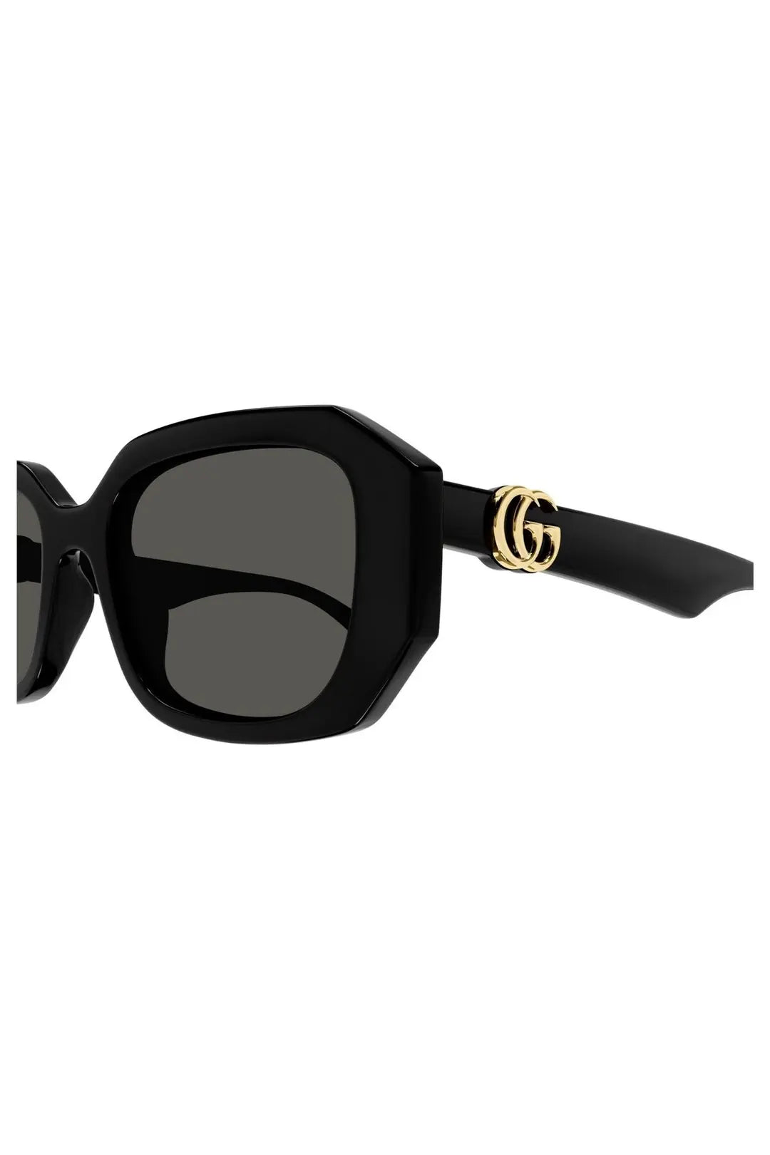 GUCCI 1535S 001