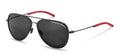 PORSCHE DESIGN 8691 A