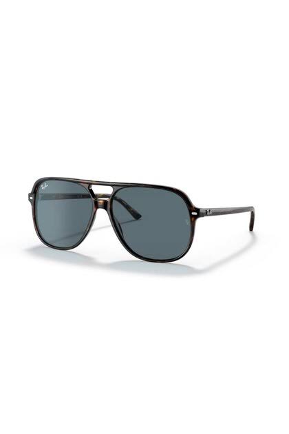 RAY-BAN 2198 902/R5