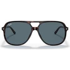 RAY-BAN 2198 902/R5