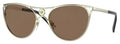 VERSACE 2237 1252 73
