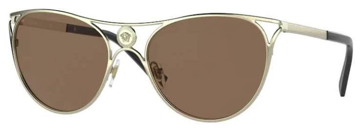 VERSACE 2237 1252 73