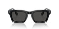 BURBERRY 4403 3001/87