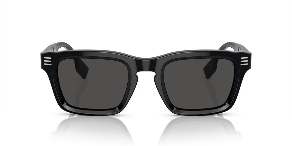 BURBERRY 4403 3001/87