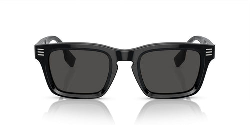 BURBERRY 4403 3001/87