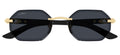 CARTIER 0439S 007