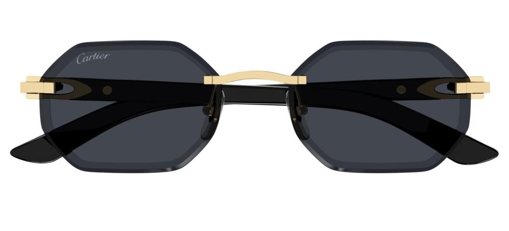 CARTIER 0439S 007