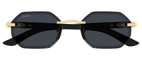 CARTIER 0439S 007