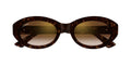 CARTIER 0588S 002
