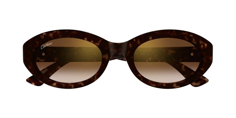 CARTIER 0588S 002