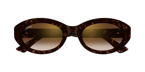 CARTIER 0588S 002