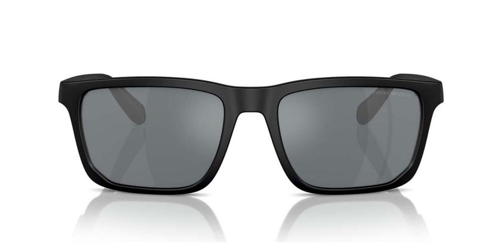 EMPORIO ARMANI 4219 5001/6G