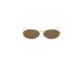 FENDI 4075US 30J