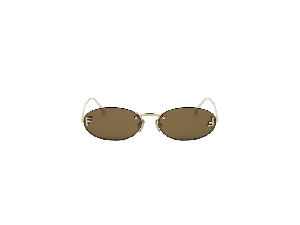 FENDI 4075US 30J
