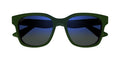 GUCCI 1639SA 003