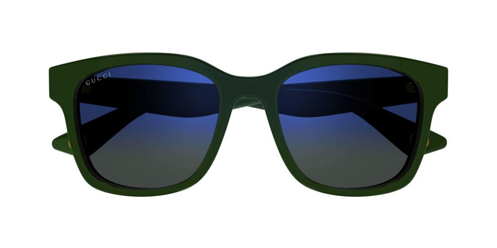 GUCCI 1639SA 003