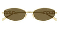 GUCCI 1802S 005