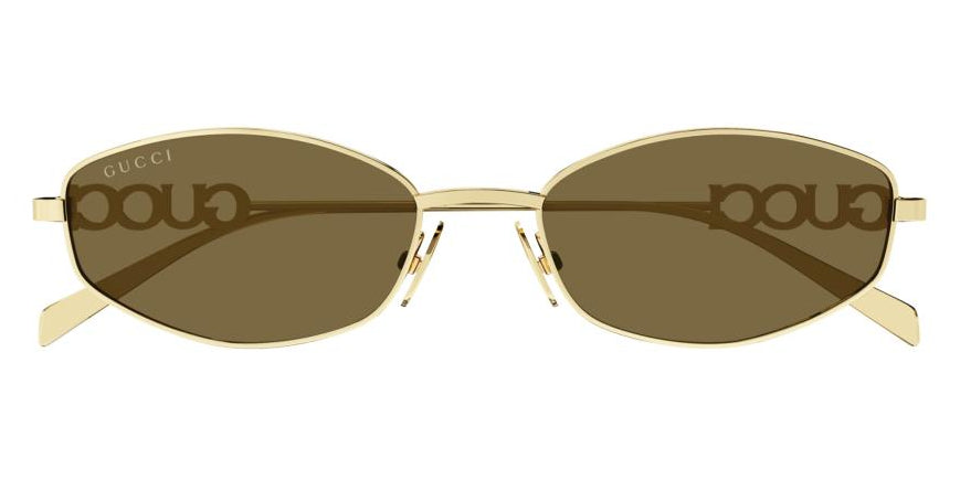 GUCCI 1802S 005