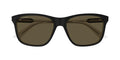 GUCCI 1819S 005