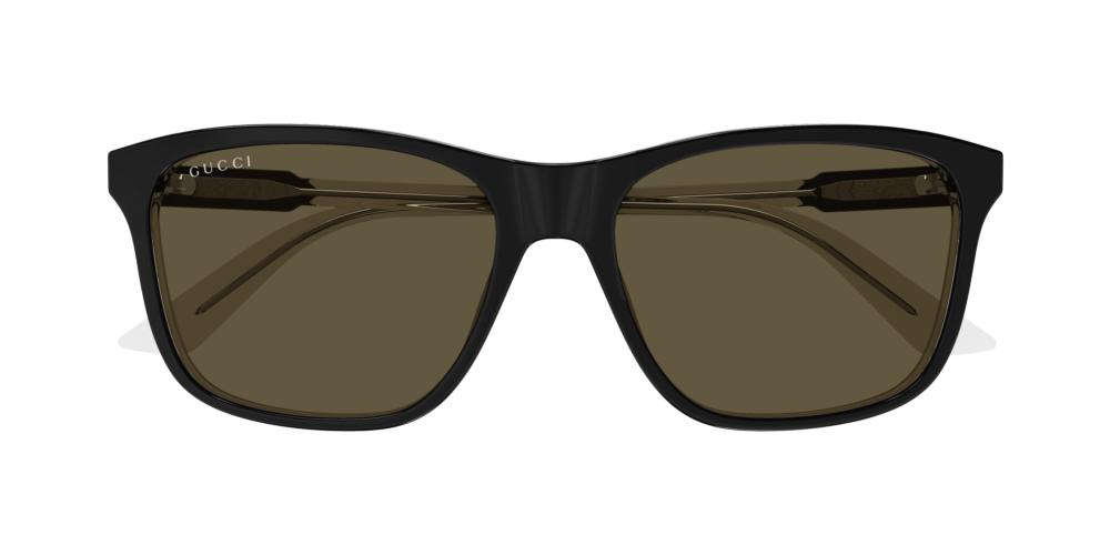 GUCCI 1819S 005