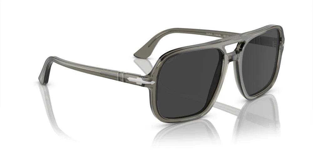 PERSOL 3328-S 1103/48