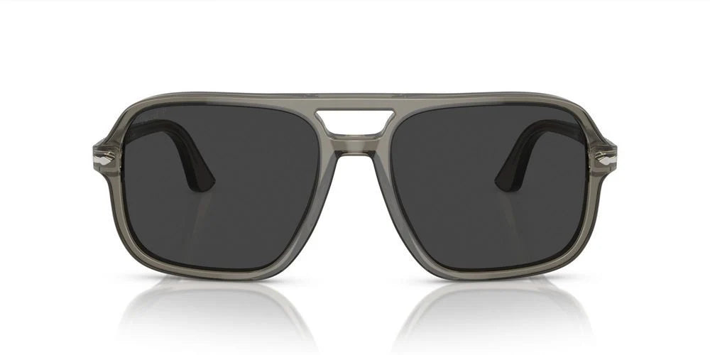 PERSOL 3328-S 1103/48