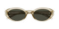 SAINT LAURENT 567 008