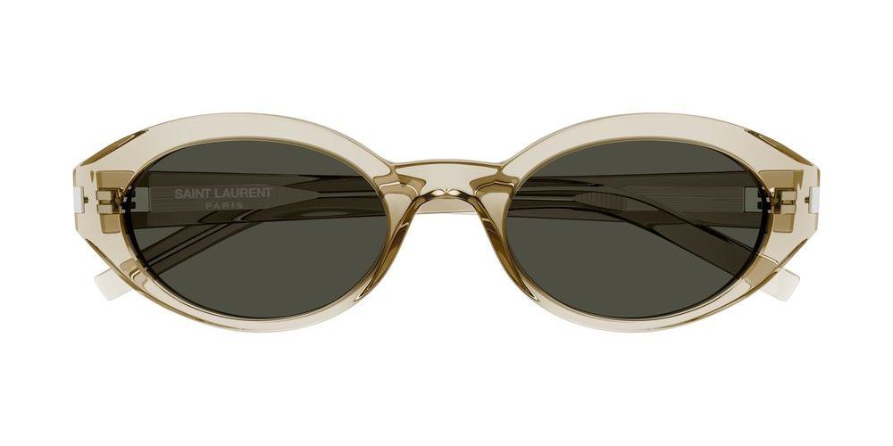 SAINT LAURENT 567 008