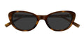SAINT LAURENT 822 002