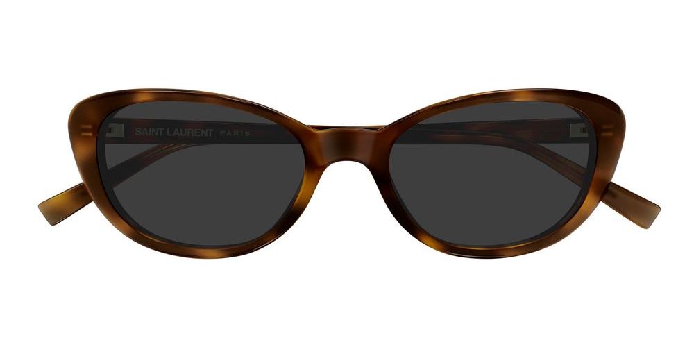 SAINT LAURENT 822 002