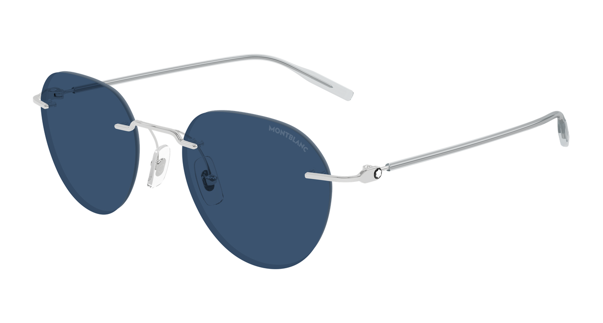 MONT BLANC 0428S 004