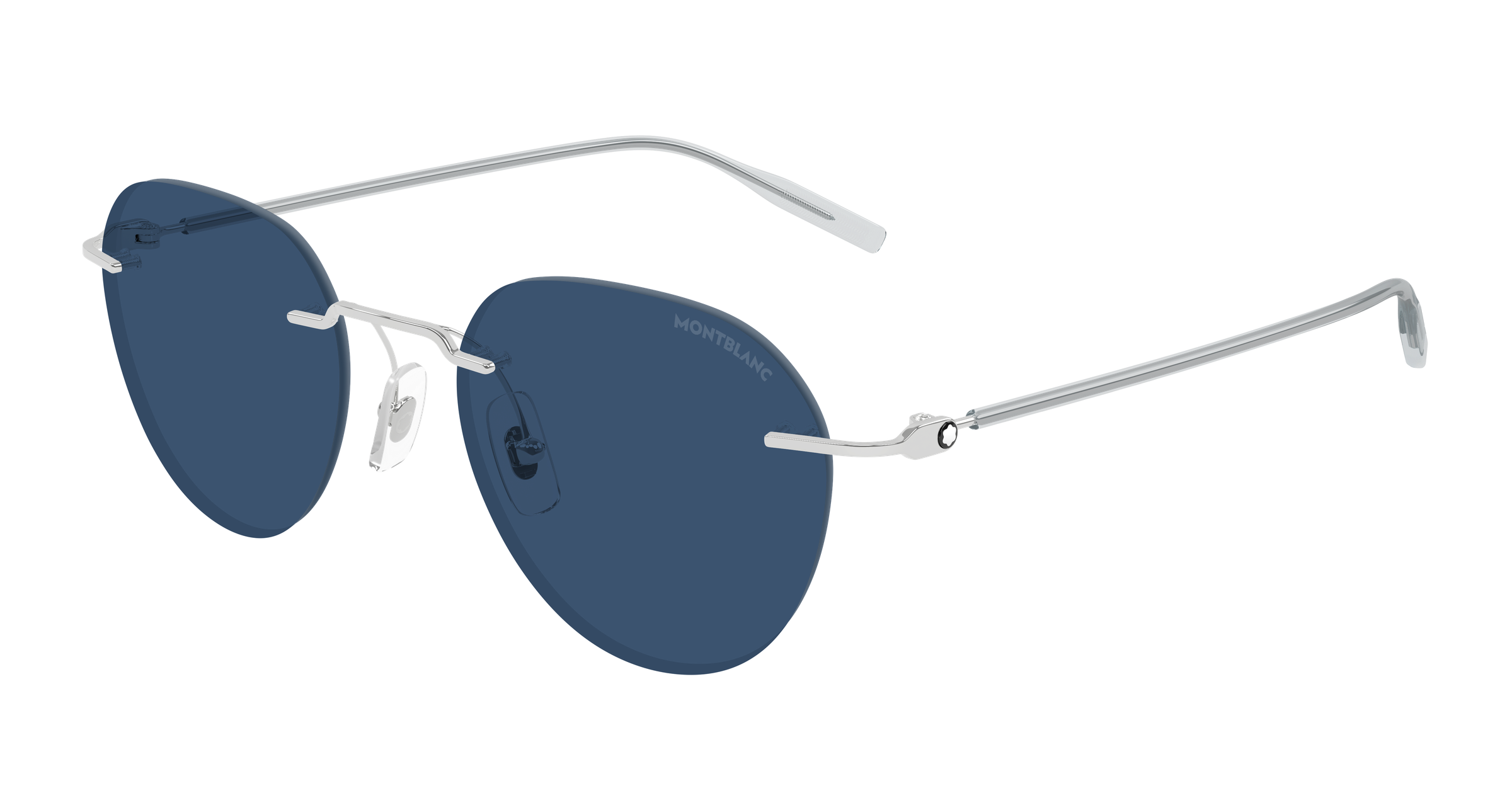 MONT BLANC 0428S 004