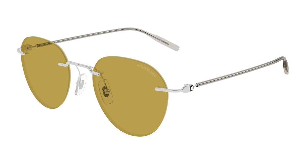 MONT BLANC 0428S 005