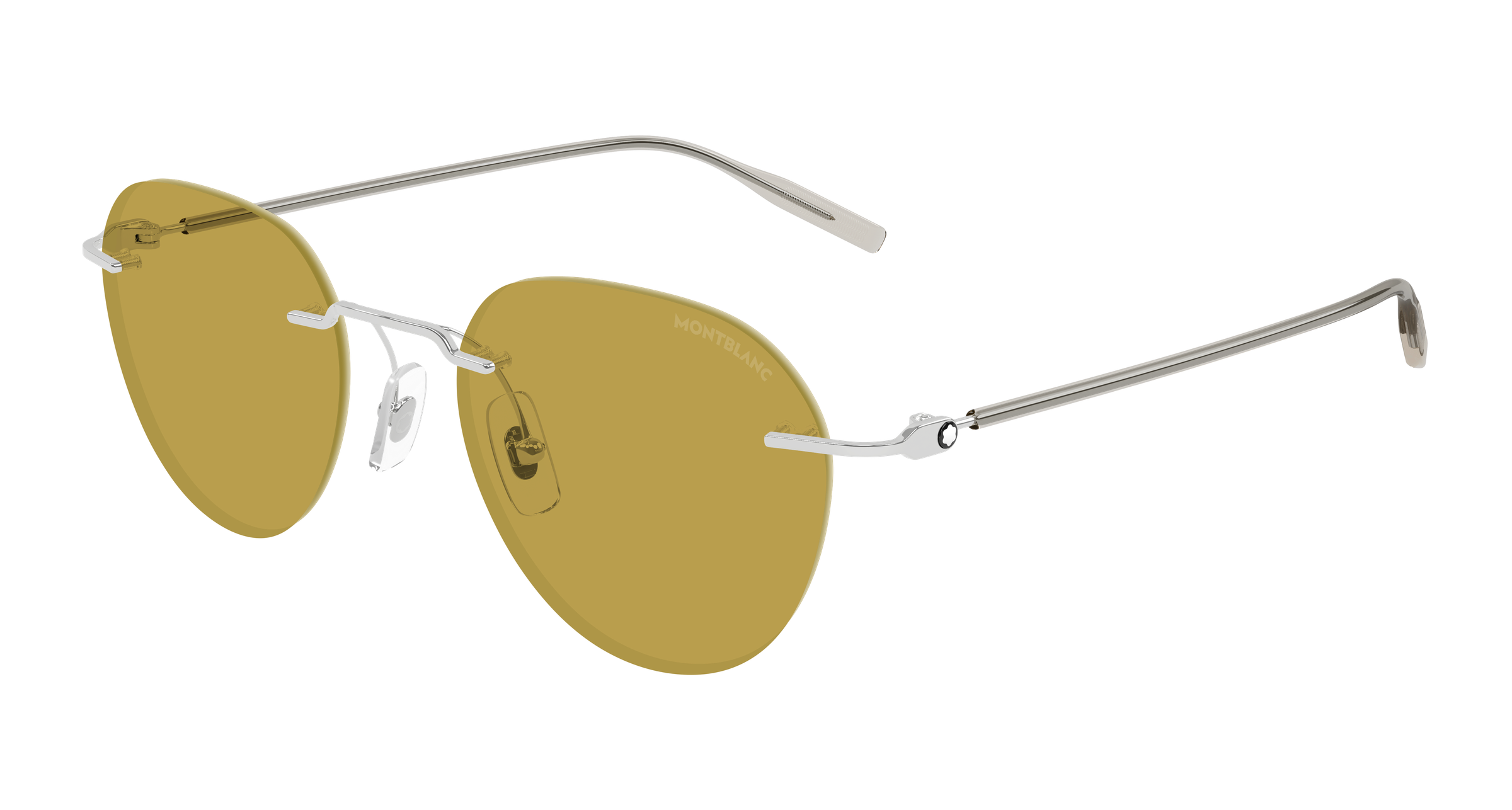 MONT BLANC 0428S 005