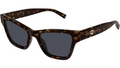 GUCCI 1982S 002