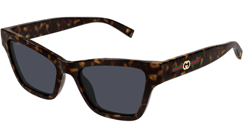 GUCCI 1982S 002