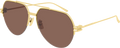 Bottega Veneta 1046S 002 Güneş Gözlüğü