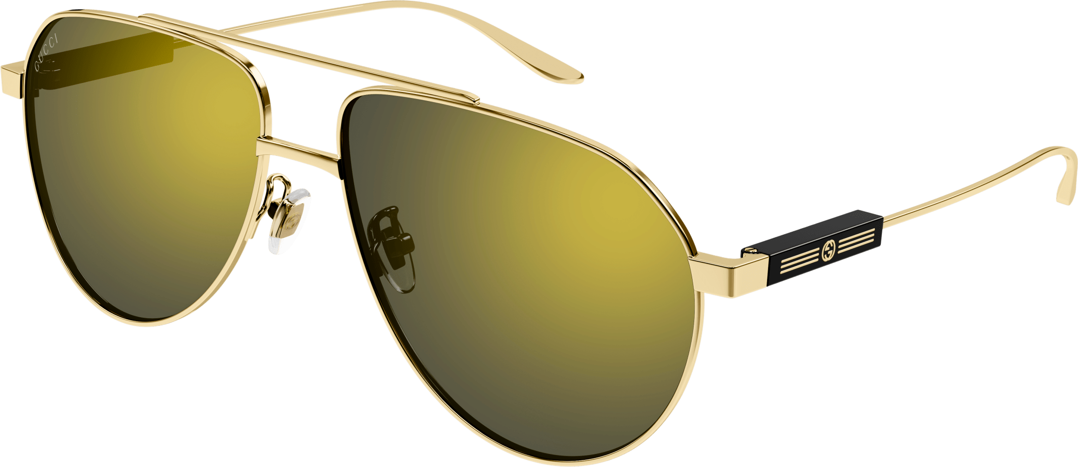 GUCCI 1311S 002