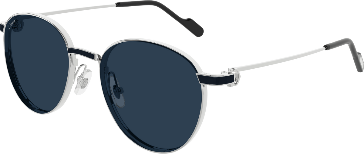 CARTIER 0335S 004