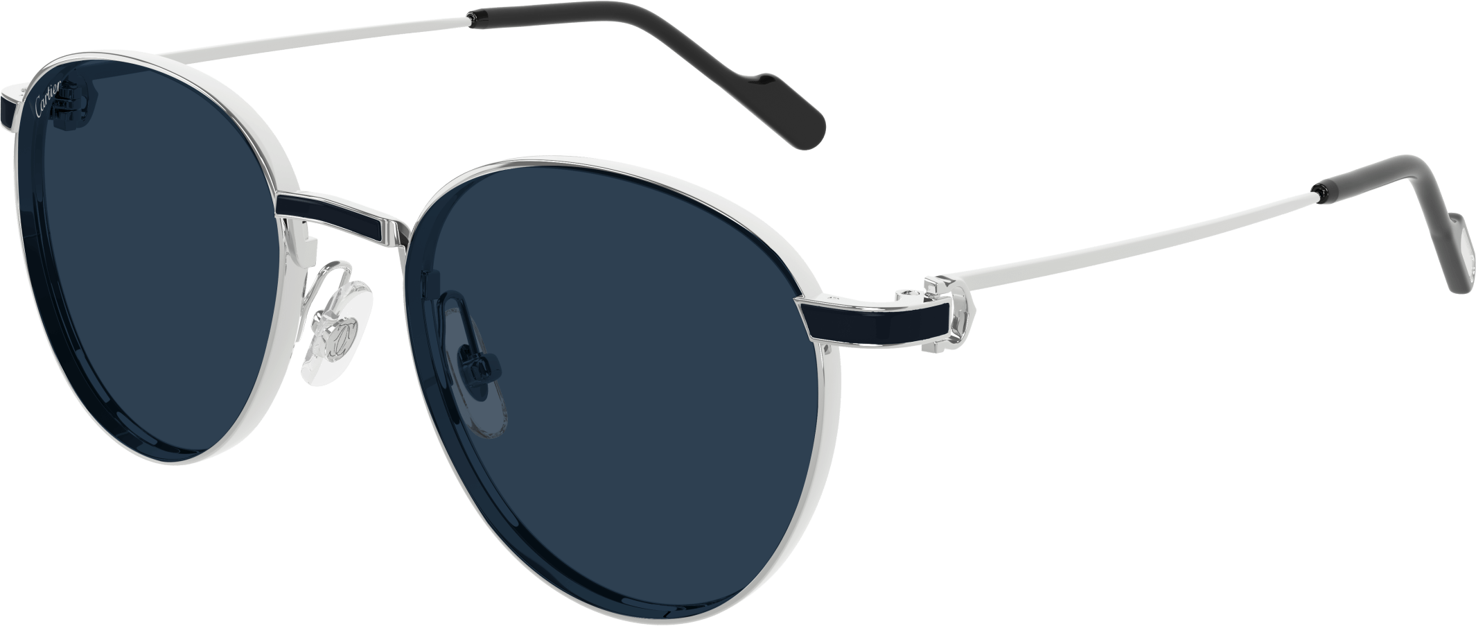 CARTIER 0335S 004