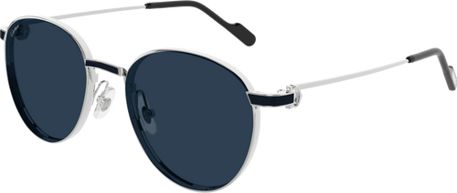 CARTIER 0335S 004